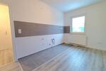Etagenwohnung Minden Bärenkämpen - 2 Zimmer, 45 m&sup2;, 525&euro; | Angebot:25162576