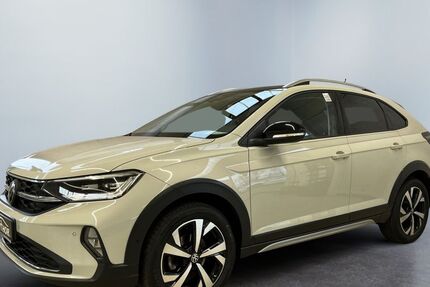 VW Taigo 43.466 km 22.009 &euro; Brandenburg 14770