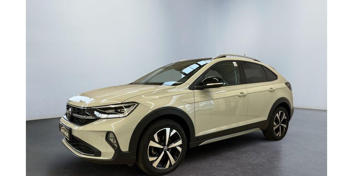 VW Taigo 43.466 km 22.159 &euro; Brandenburg 14770