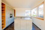 Doppelhaushälfte Schondorf am Ammersee - 5 Zimmer, 166 m&sup2;, 3.250&euro; | Angebot:25929166
