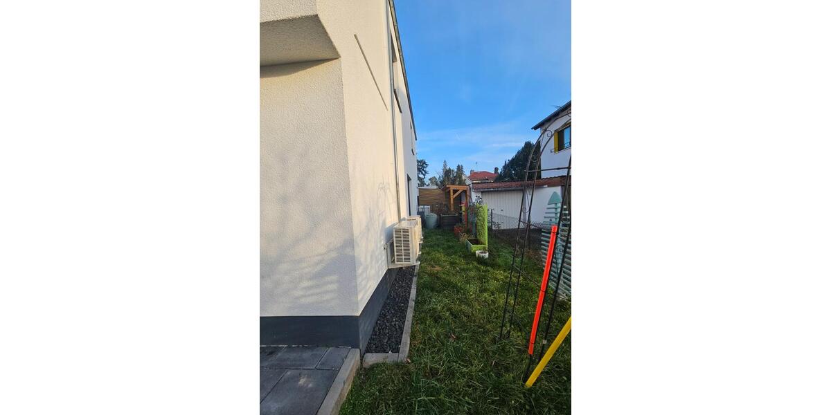 Einfamilienhaus Rüsselsheim am Main - 5 Zimmer, 156 m&sup2;, 2.300&euro; | Angebot:24717817