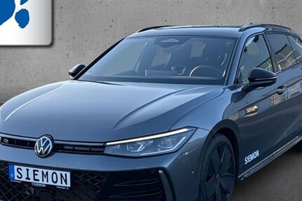 VW Passat 7.707 km 44.430 &euro; Warendorf 48231