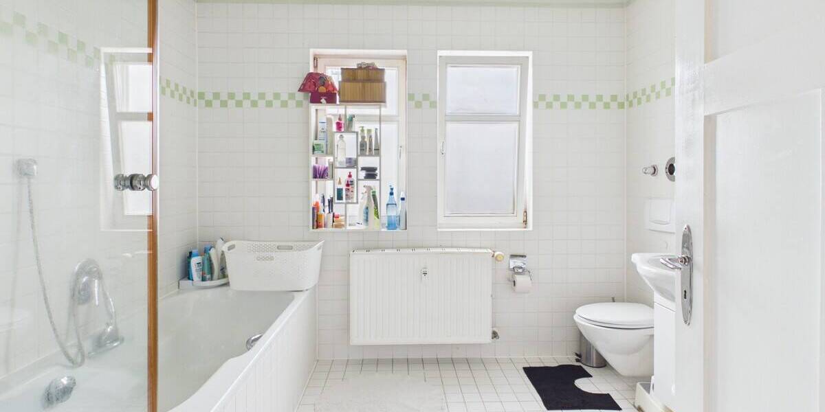 Mehrfamilienhaus, Wohnhaus Spaichingen - 1 Zimmer, 413 m&sup2;, 595.000&euro; | Angebot:26258448