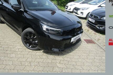 Opel Corsa 1.001 km 19.990 &euro; Erding 85435