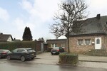 Kohlscheid - Modernes Wohnen mit Pool & Sauna - Reihenendhaus Herzogenrath | Angebot:26197668
