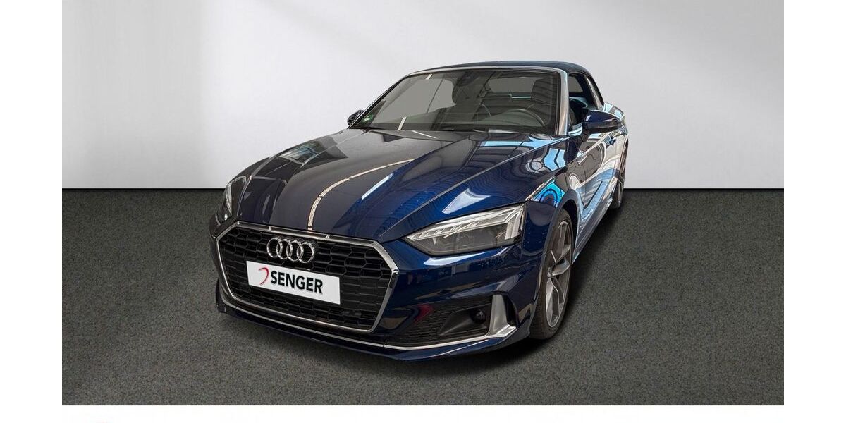 Audi A5 26.014 km 39.880 &euro; Bielefeld 33609