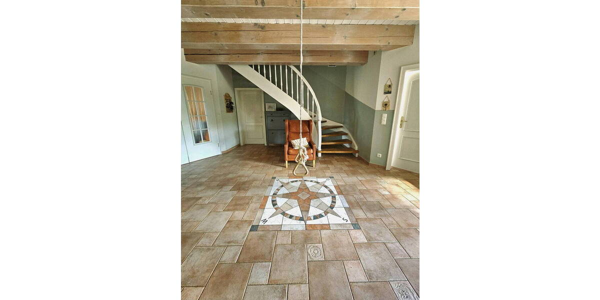 Einfamilienhaus Wahrenholz Teichgut - 6 Zimmer, 255 m&sup2;, 750.000&euro; | Angebot:26639583