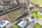 Grundstück Wimbach - 85.000&euro; | Angebot:25739714