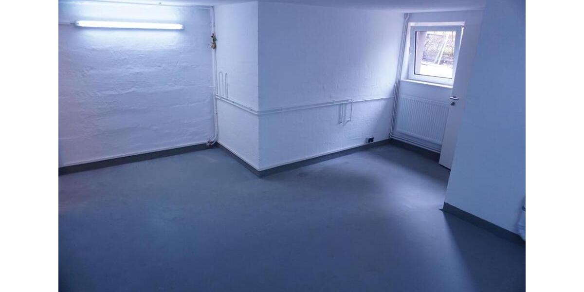 Etagenwohnung Wandlitz - 5 Zimmer, 130 m&sup2;, 1.950&euro; | Angebot:25907028