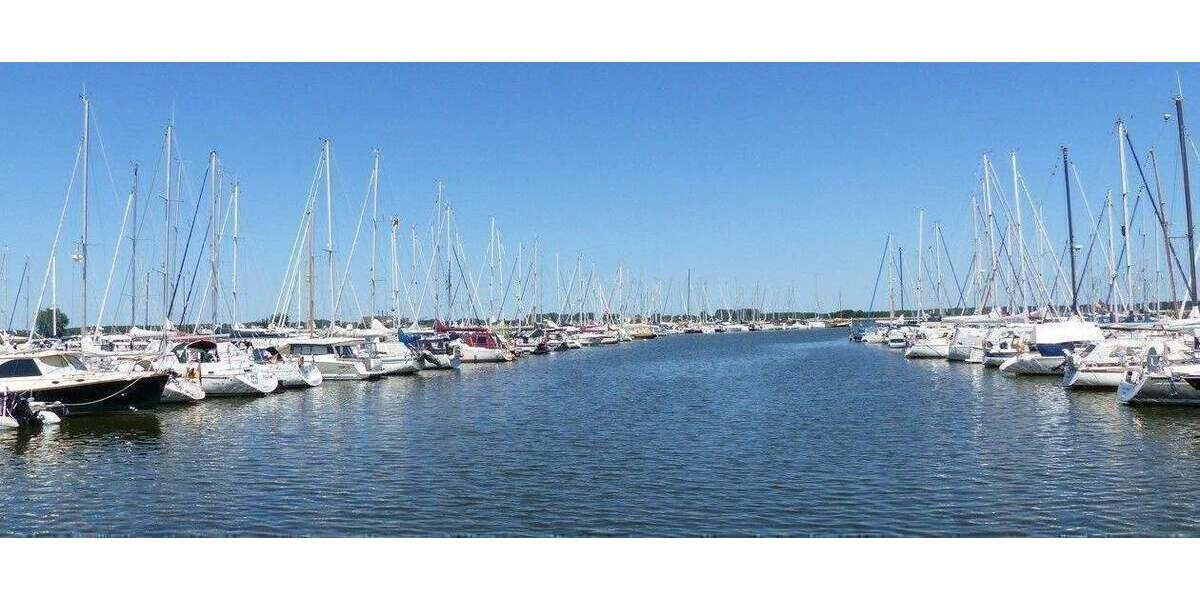 HotelAppartementsFerienwohnungen 1 zimmer