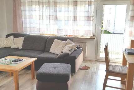 Wohnung Ditzingen - 2 Zimmer, 57 m&sup2;, 204.000&euro; | Angebot:26234732