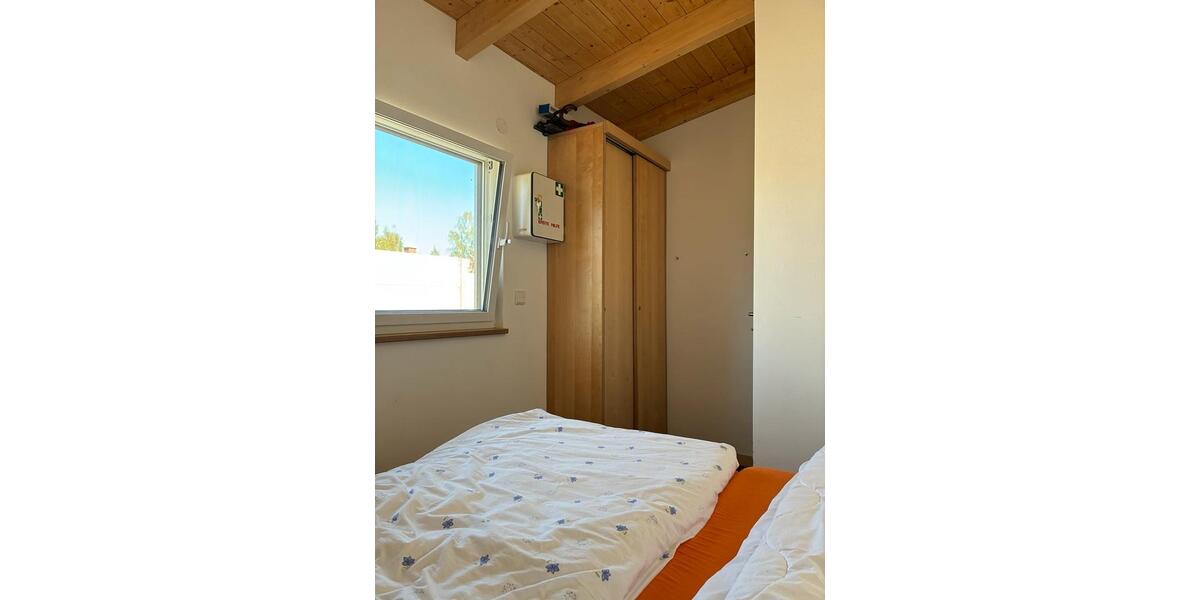 Einfamilienhaus Goldberg - 3 Zimmer, 48 m&sup2;, 159.000&euro; | Angebot:26415143