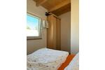 Einfamilienhaus Goldberg - 3 Zimmer, 48 m&sup2;, 159.000&euro; | Angebot:26415143
