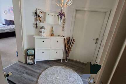 Wohnung Haldensleben - 3 Zimmer, 89 m&sup2;, 579&euro; | Angebot:26446099