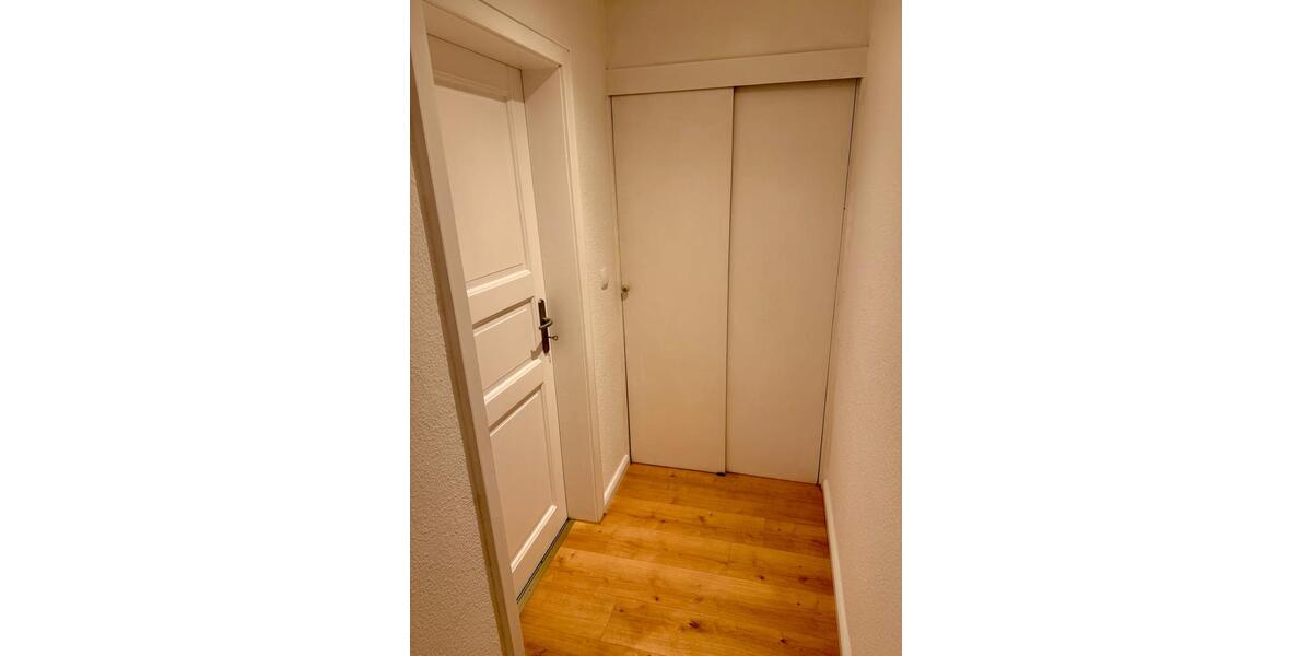 Etagenwohnung Bremen Neustadt - 2 Zimmer, 70 m&sup2;, 730&euro; | Angebot:26409352