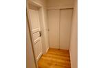 Etagenwohnung Bremen Neustadt - 2 Zimmer, 70 m&sup2;, 730&euro; | Angebot:26409352