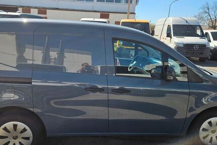 Mercedes-Benz Citan 136.000 km 13.500 &euro; KARLSFELD (b.München) 85757