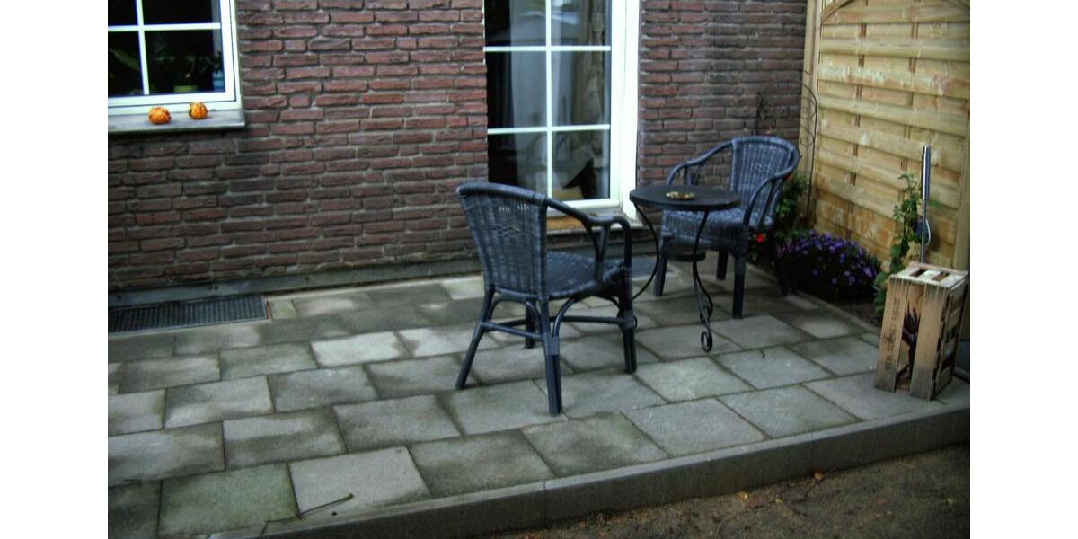 Erdgeschoßwohnung Gelsenkirchen Gelsenkirchen-Mitte - 2 Zimmer, 51 m&sup2;, 450&euro; | Angebot:25499387