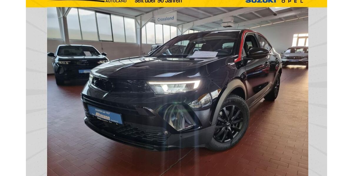 Opel Mokka 51.433 km 18.990 &euro; Haan bei Düsseldorf 42781