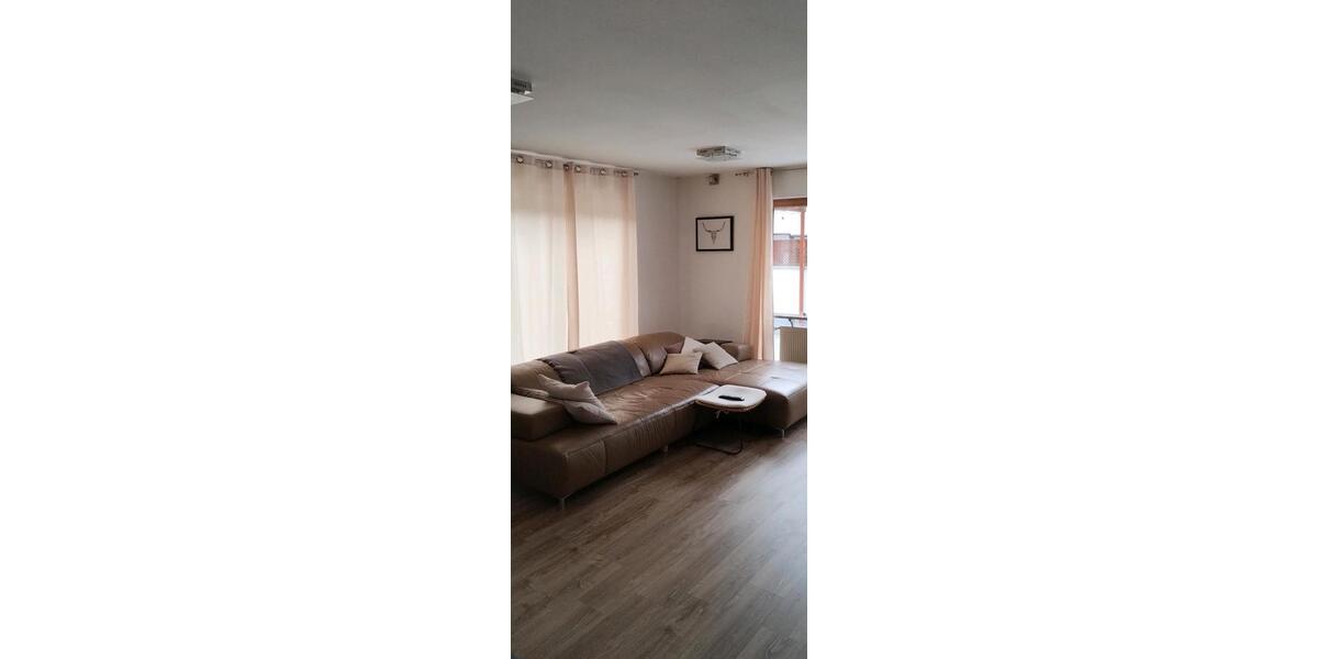 Doppelhaushälfte Aystetten - 5 Zimmer, 130 m&sup2;, 665.000&euro; | Angebot:26660153