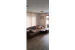 Doppelhaushälfte Aystetten - 5 Zimmer, 130 m&sup2;, 665.000&euro; | Angebot:26660153