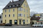 Einfamilienhaus Hof Altstadt - 22 Zimmer, 540 m&sup2;, 649.000&euro; | Angebot:26262492