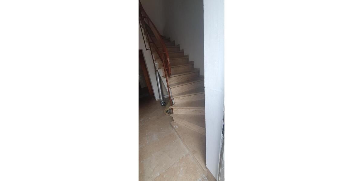 Einfamilienhaus Redwitz an der Rodach - 5 Zimmer, 114 m&sup2;, 650&euro; | Angebot:26628086