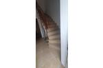 Einfamilienhaus Redwitz an der Rodach - 5 Zimmer, 114 m&sup2;, 650&euro; | Angebot:26628086