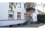 Gewerbeobjekt Rendsburg - 8 Zimmer, 160 m&sup2;, 229.000&euro; | Angebot:25779951