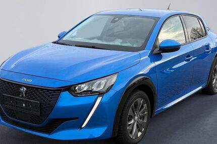 Peugeot 208 17.175 km 18.990 &euro; Xanten 46509