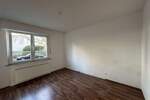 Etagenwohnung Mönchengladbach Stadtmitte - 4 Zimmer, 85 m&sup2;, 950&euro; | Angebot:24823597