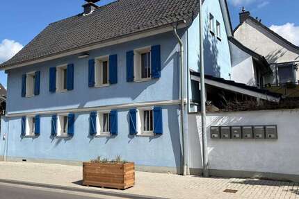 Haus Weilerswist - 5 Zimmer, 150 m&sup2;, 1.050&euro; | Angebot:25981408