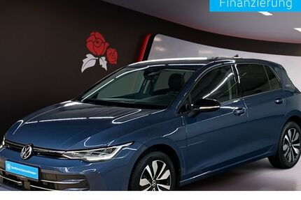 VW Golf 16.000 km 27.700 € Zimmern ob Rottweil 78658