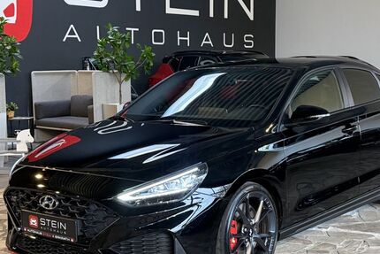 Hyundai i30 28.500 km 32.990 &euro; Erkrath (bei Düsseldorf) 40699