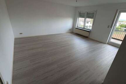 Wohnung Maintal Wachenbuchen - 1 Zimmer, 46 m&sup2;, 530&euro; | Angebot:27553470