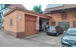 RAUMWUNDER F. GROßFAMILIEN U. F. KAP. ANL.WBG. - Mehrfamilienhaus, Wohnhaus Bisingen | Angebot:27229254