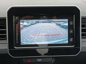 Suzuki Ignis Comfort CVT Hybrid 7.200 km 18.460 &euro; Höhenkirchen-Siegertsbrun 85635