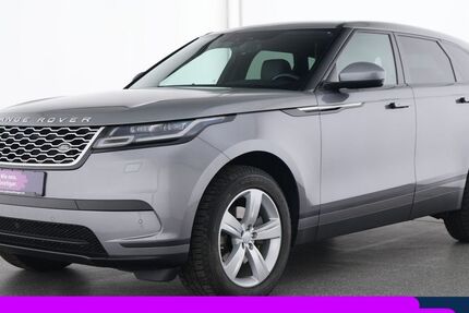 Land Rover Range Rover Velar 80.960 km 29.985 € Dietzenbach bei Frankfurt 63128