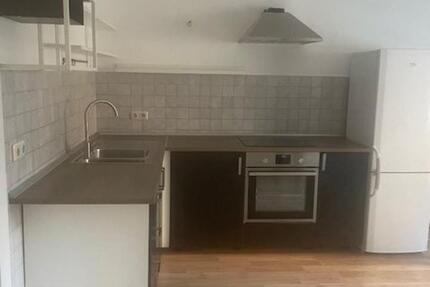 3-Zimmer EG Wohnung 3 zimmer