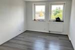 Ihr Zuhause mit Balkon-Fernblick ins Grüne! 2 Zimmer, guter Schnitt, Wannenbad, Abstellraum, Aufzug