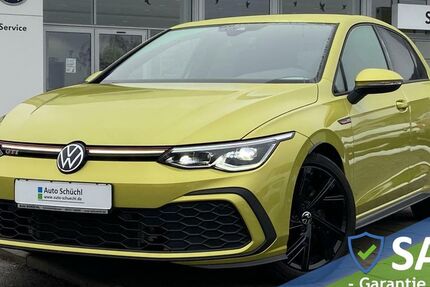 VW Golf 34.043 km 25.948 &euro; Schrobenhausen-Edelshsn. 86529