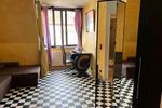 Etagenwohnung Saarbrücken - 2 Zimmer, 40 m&sup2;, 134.000&euro; | Angebot:27178874