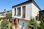 HORN IMMOBILIEN ++ RESERVIERT! Haus mit Einliegerwohnung (vermietet) in Neubrandenburg Bergstraße - Zweifamilienhaus Neubrandenburg | Angebot:27248996
