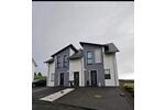 Doppelhaushälfte Bad Laasphe - 8 Zimmer, 218 m&sup2;, 799.000&euro; | Angebot:26393472