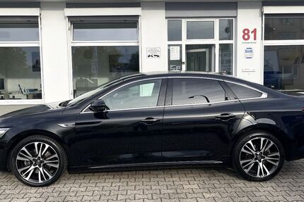 Renault Talisman 66.400 km 24.980 € Mönchengladbach 41063