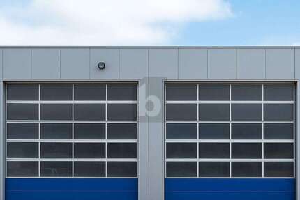 Gewerbeobjekt Westerheim - 439.950&euro; | Angebot:26104511