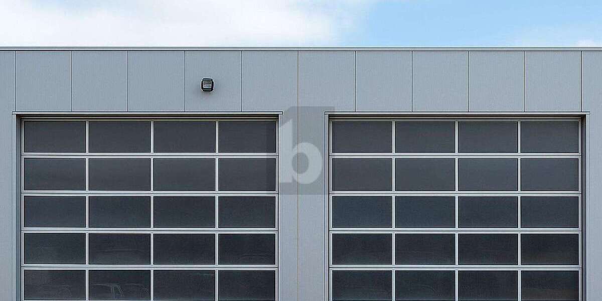 Gewerbeobjekt Westerheim - 439.950&euro; | Angebot:26104511