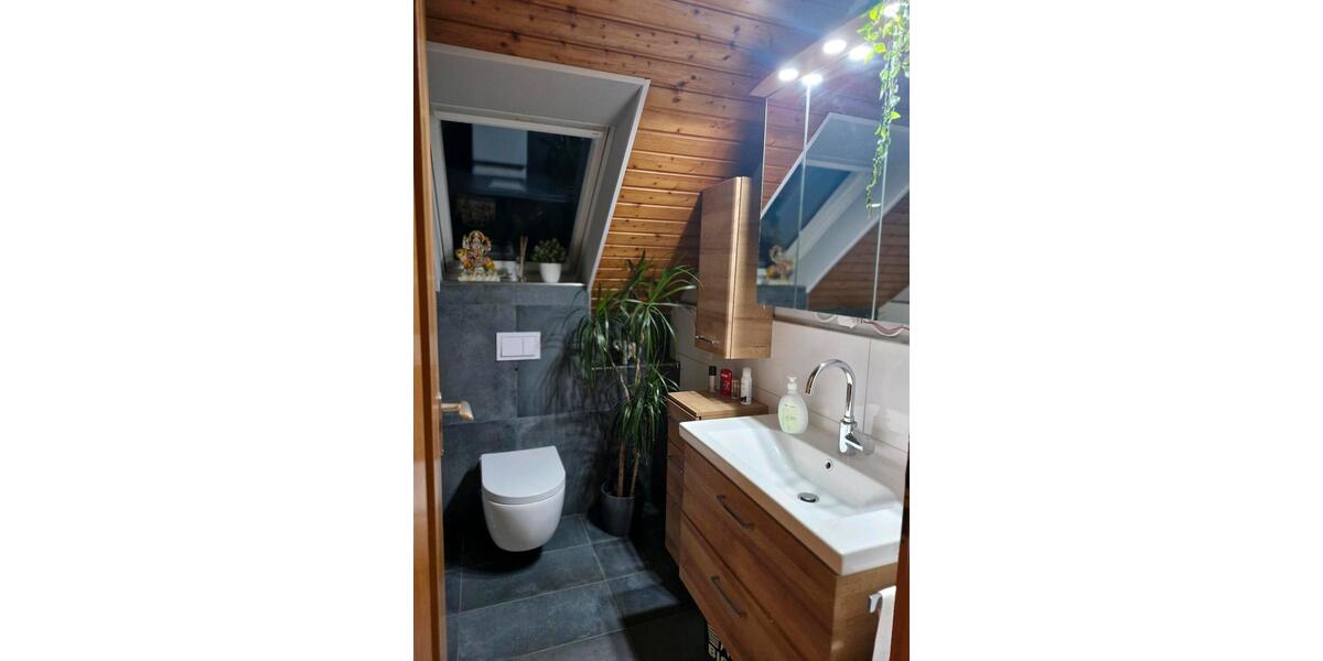 Reihenhaus Schwerte - 5 Zimmer, 150 m&sup2;, 460.000&euro; | Angebot:27128288