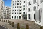 Gewerbeobjekt Düsseldorf Hafen - 4.487&euro; | Angebot:25568326