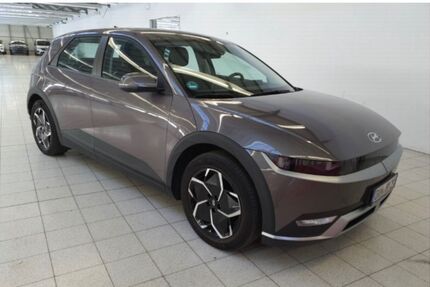 Hyundai IONIQ 5 39.000 km 26.500 &euro; Dresden 01099